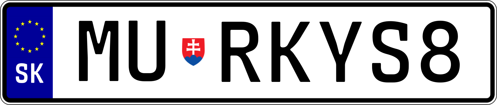 Typ IV - Vlastná 1R