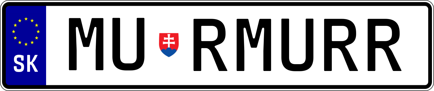 Typ IV - Vlastná 1R