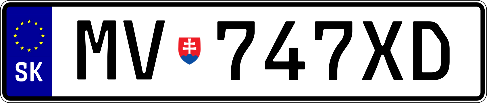 Typ IV - Vlastná 1R