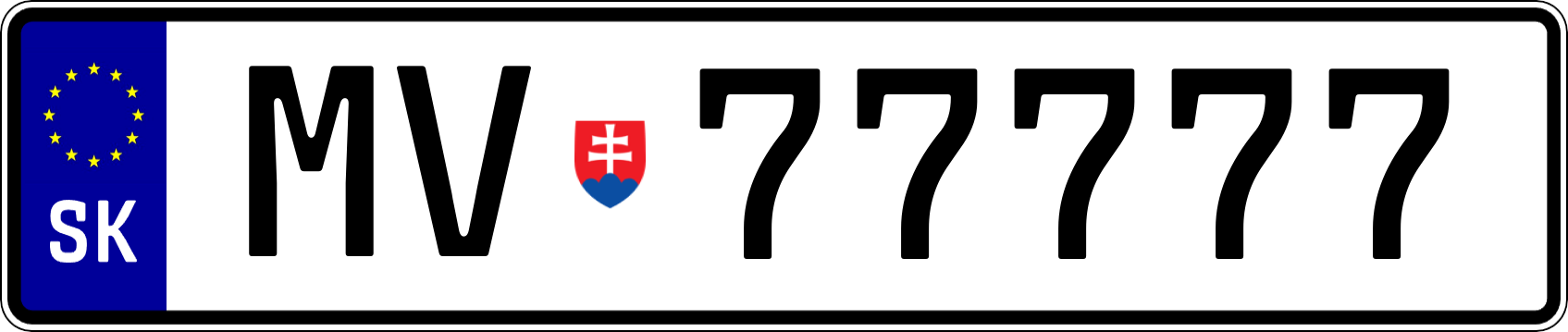 Typ IV - Vlastná 1R