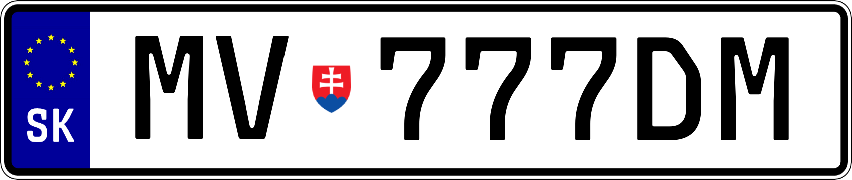 Typ IV - Vlastná 1R