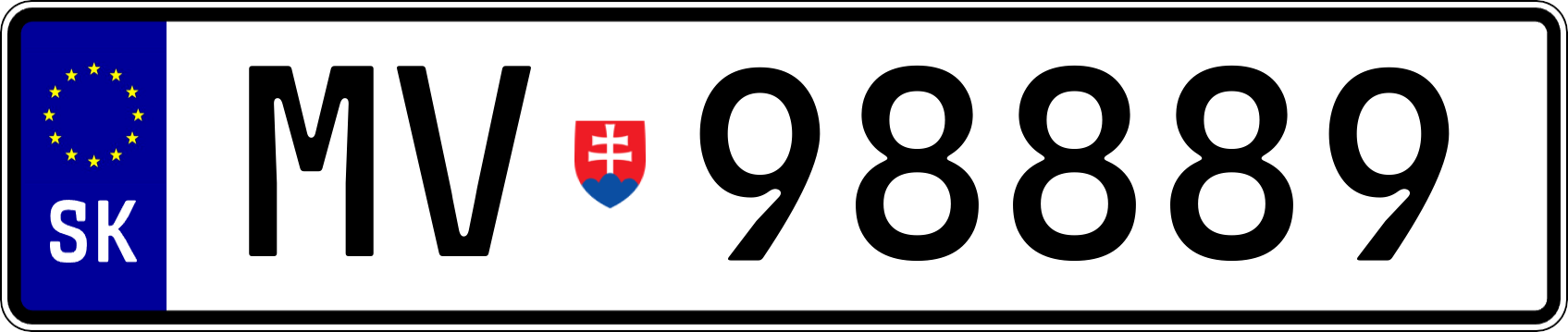 Typ IV - Vlastná 1R