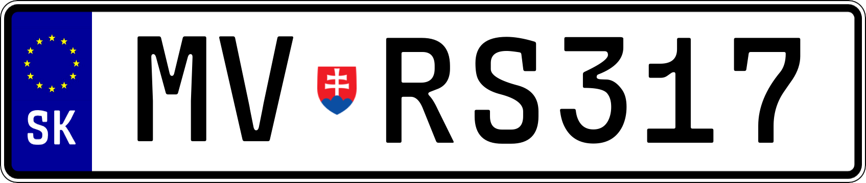 Typ IV - Vlastná 1R