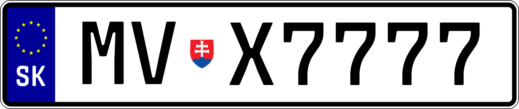 Typ IV - Vlastná 1R