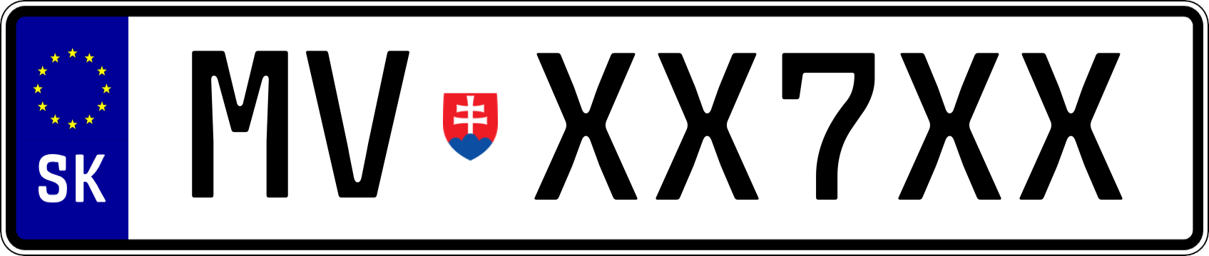 Typ IV - Vlastná 1R