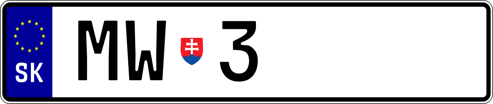 Typ IV - Vlastná 1R