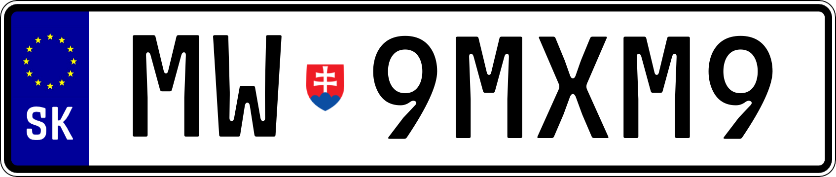 Typ IV - Vlastná 1R
