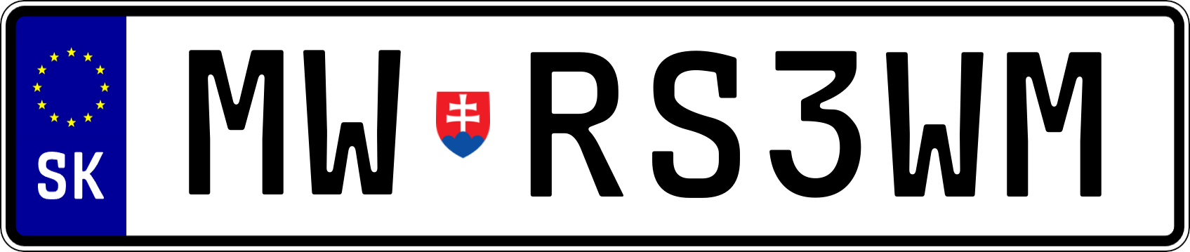 Typ IV - Vlastná 1R