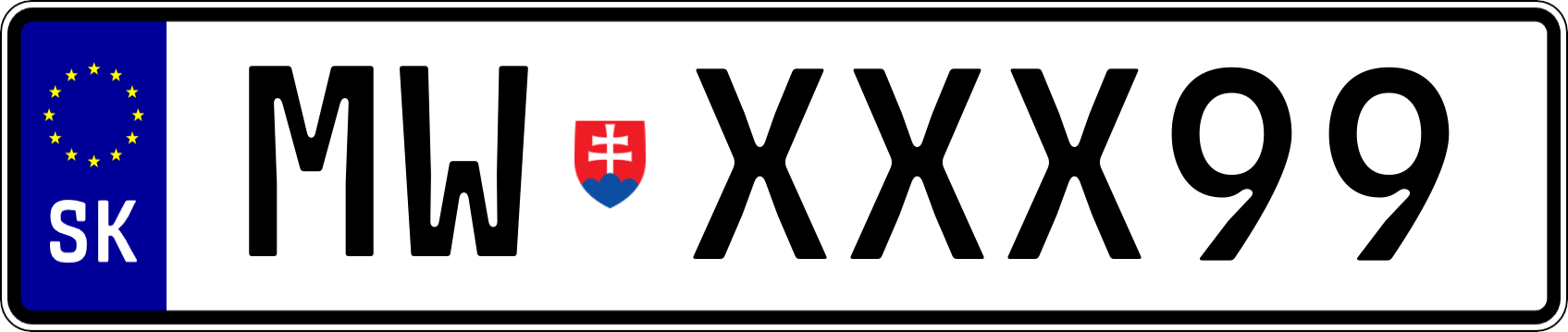 Typ IV - Vlastná 1R