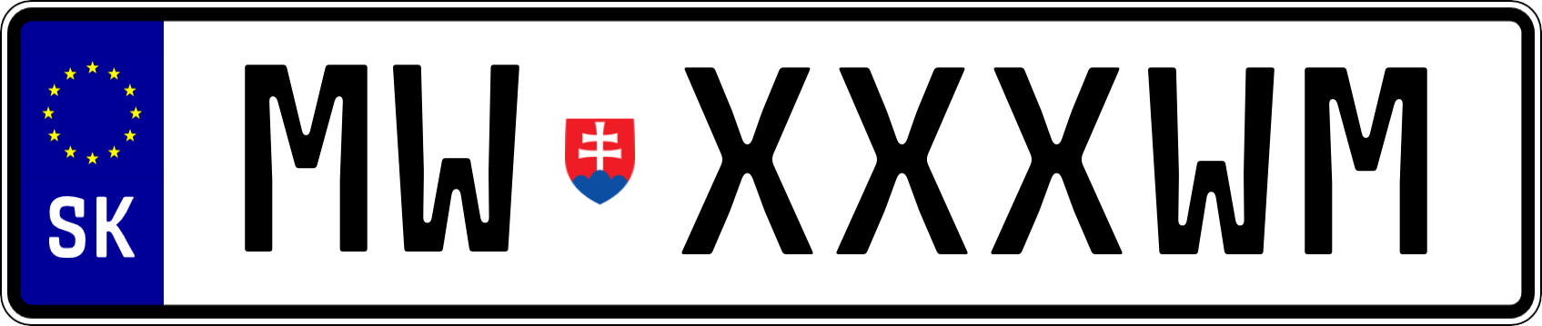 Typ IV - Vlastná 1R