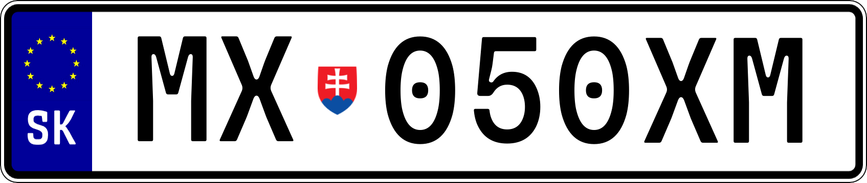 Typ IV - Vlastná 1R