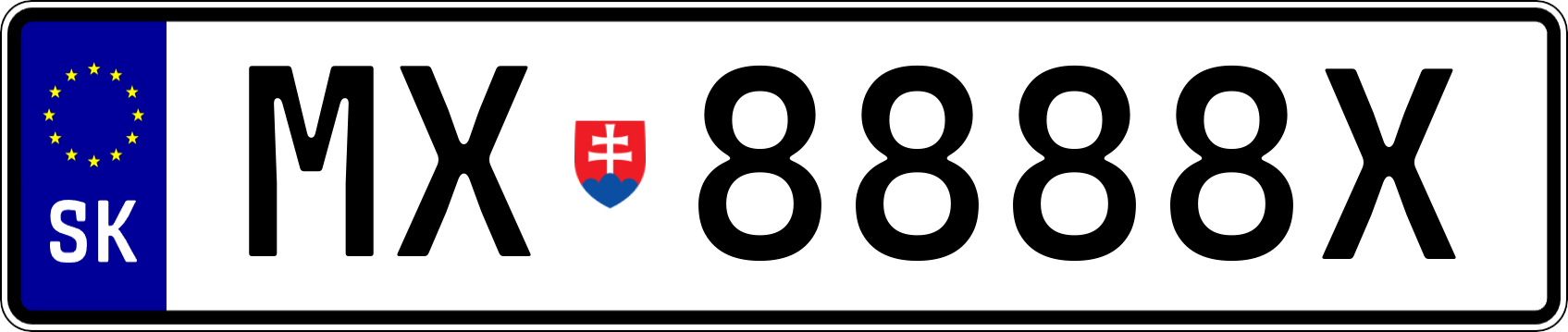 Typ IV - Vlastná 1R