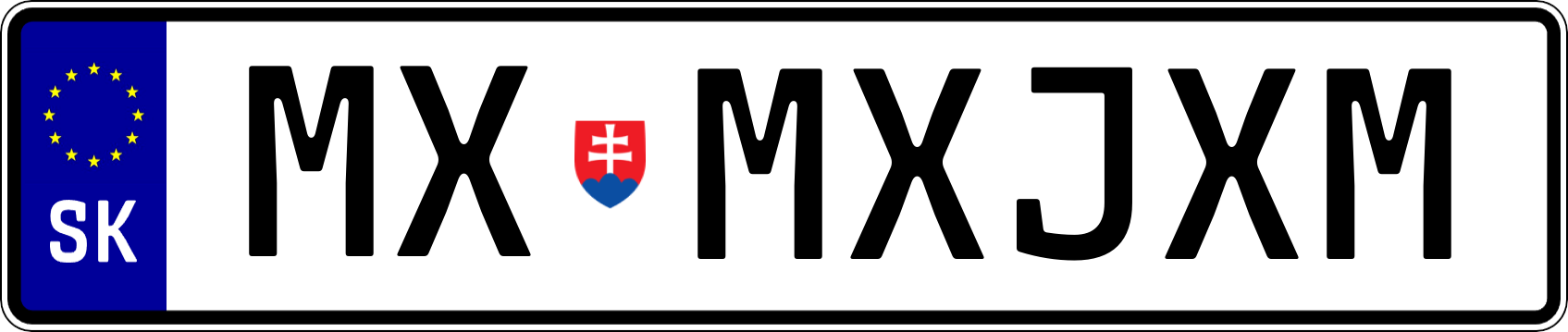 Typ IV - Vlastná 1R