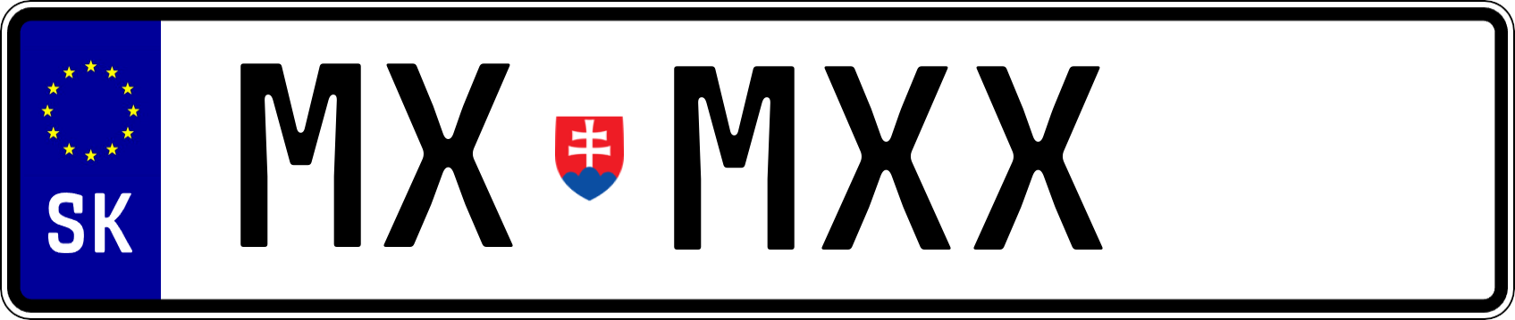 Typ IV - Vlastná 1R