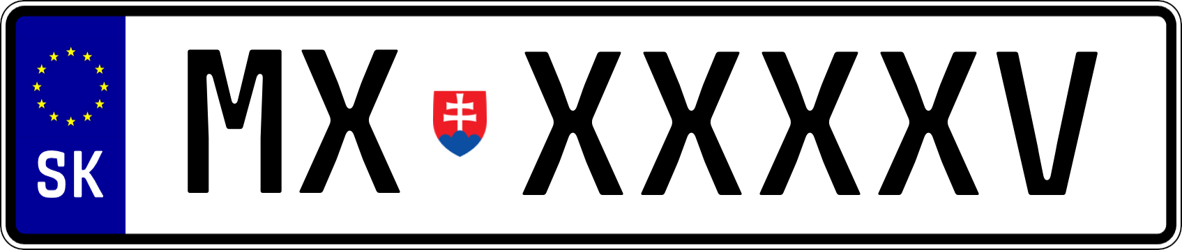 Typ IV - Vlastná 1R