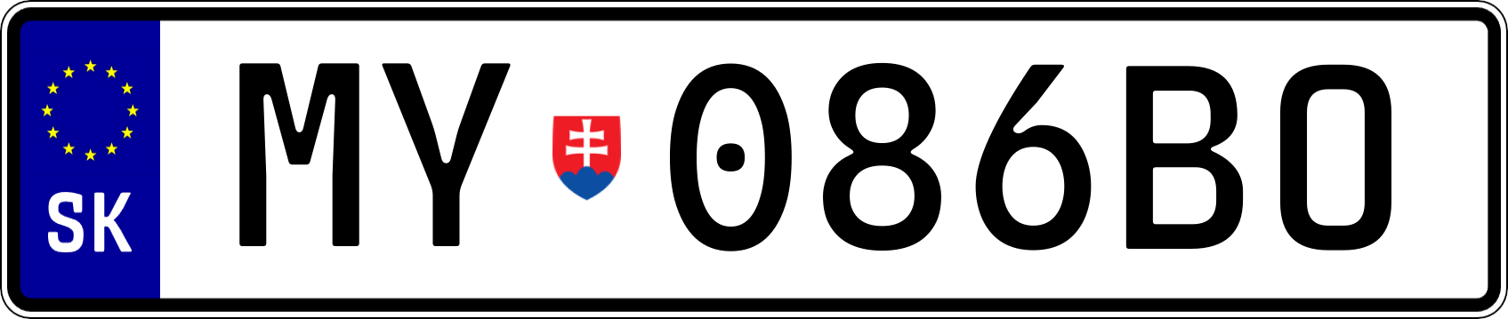 Typ IV - Vlastná 1R