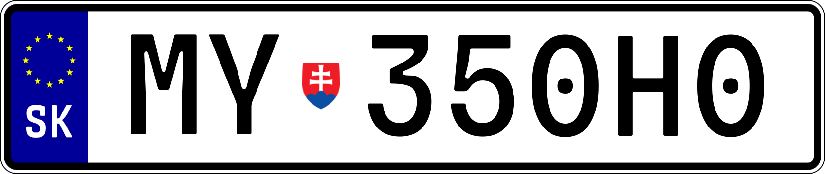 Typ IV - Vlastná 1R