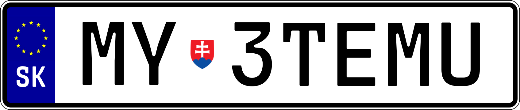 Typ IV - Vlastná 1R