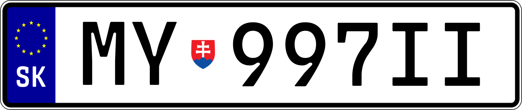 Typ IV - Vlastná 1R