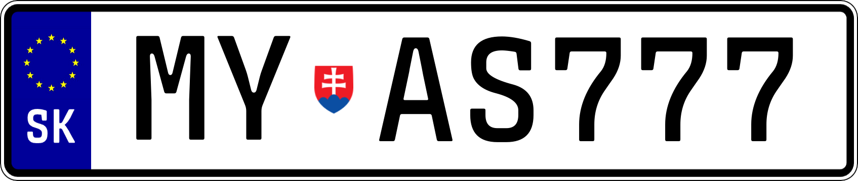 Typ IV - Vlastná 1R