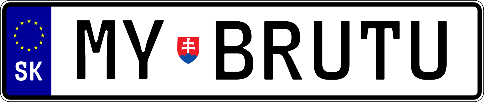 Typ IV - Vlastná 1R