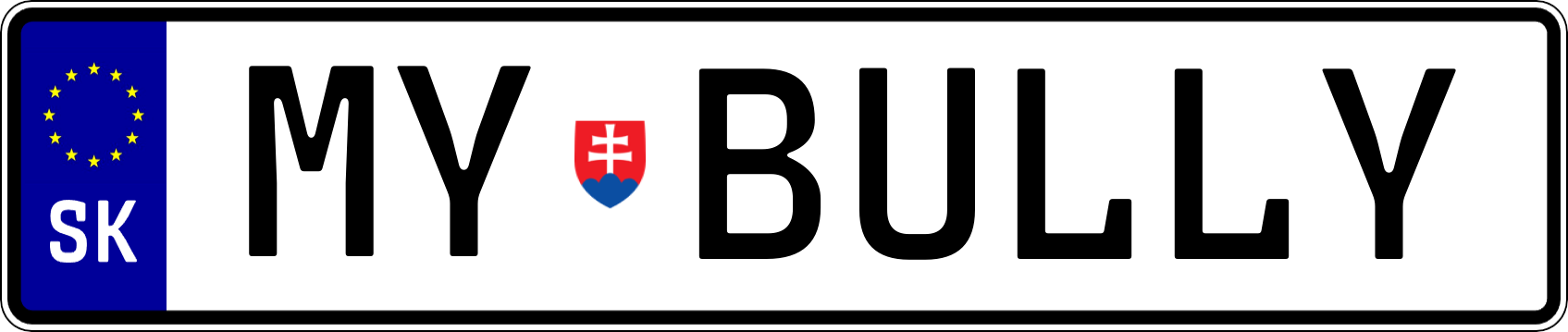 Typ IV - Vlastná 1R