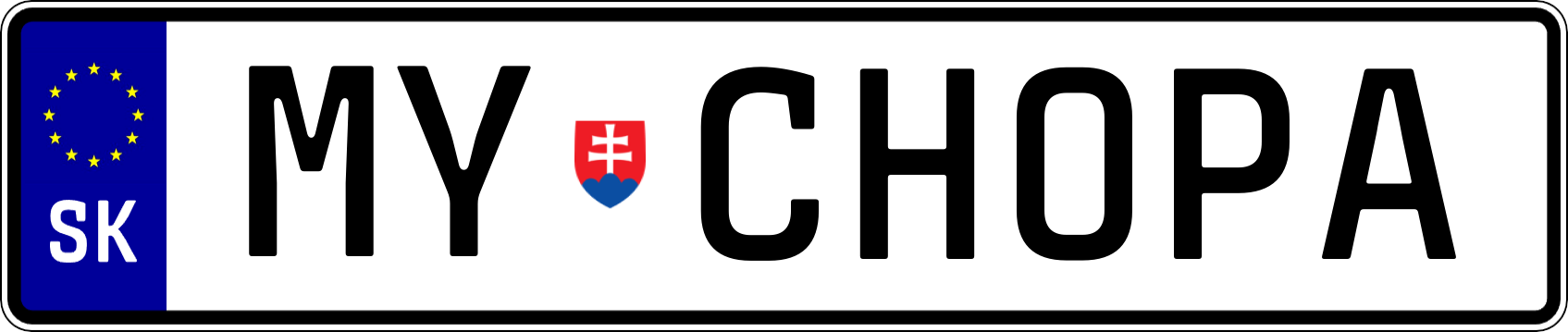 Typ IV - Vlastná 1R