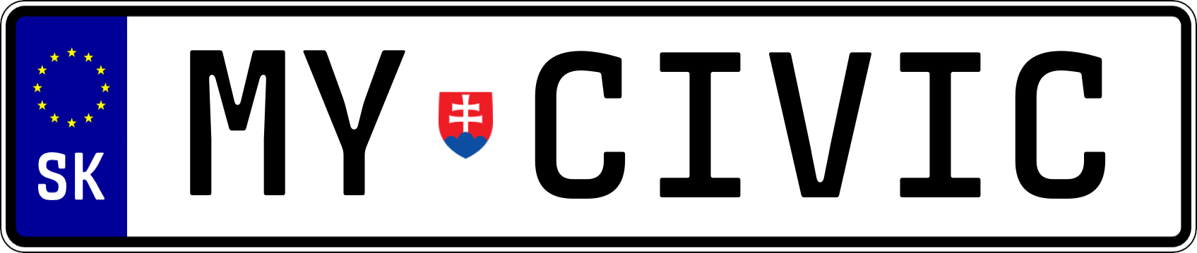 Typ IV - Vlastná 1R
