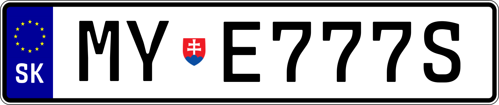 Typ IV - Vlastná 1R