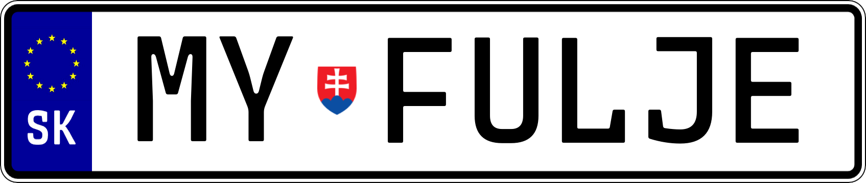 Typ IV - Vlastná 1R