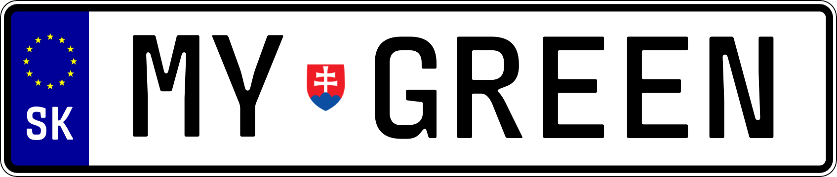 Typ IV - Vlastná 1R