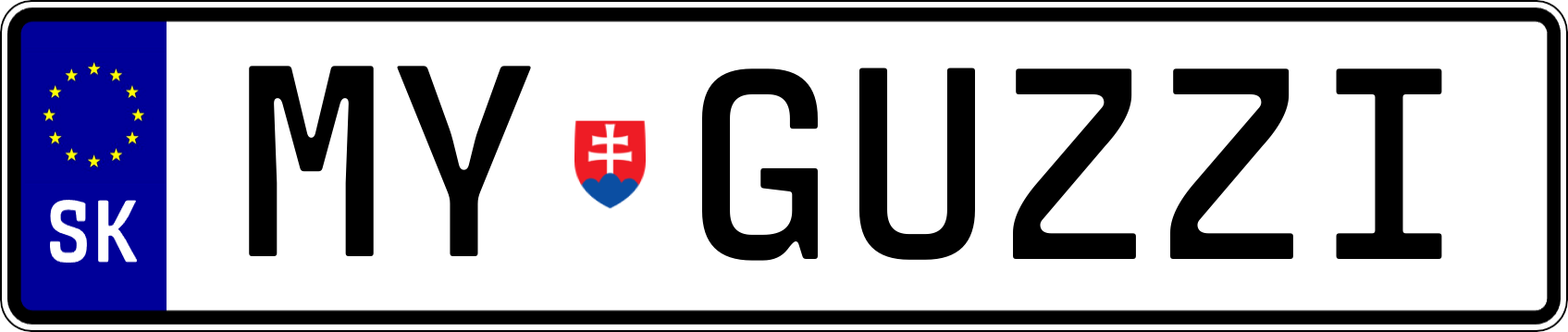 Typ IV - Vlastná 1R