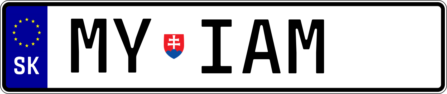 Typ IV - Vlastná 1R