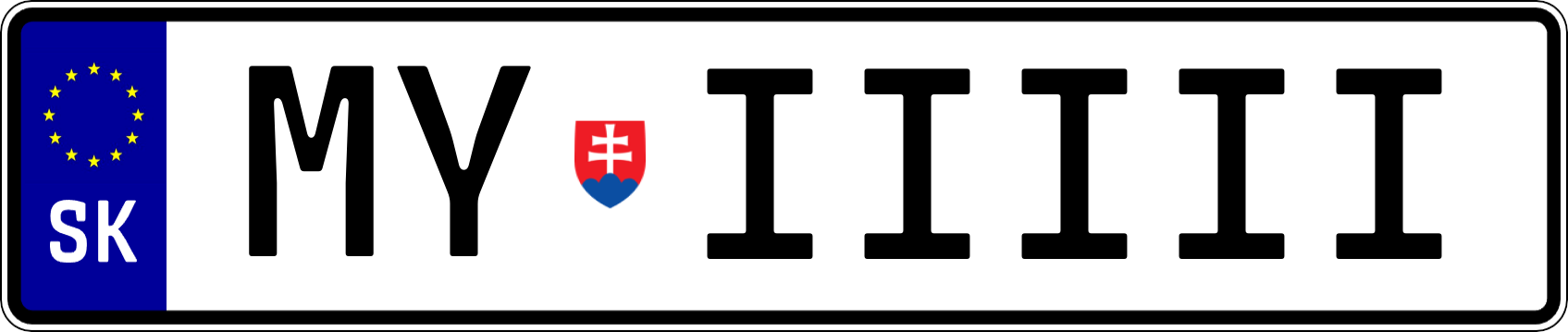 Typ IV - Vlastná 1R