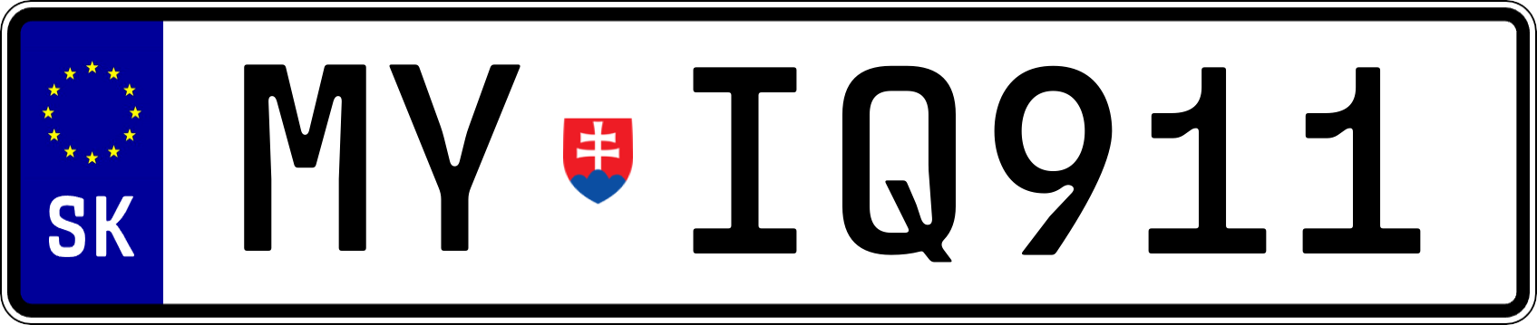 Typ IV - Vlastná 1R