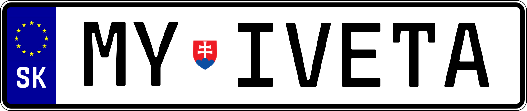 Typ IV - Vlastná 1R