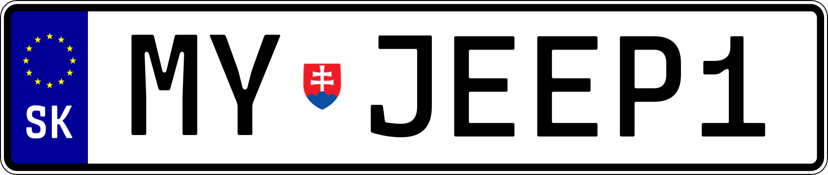 Typ IV - Vlastná 1R