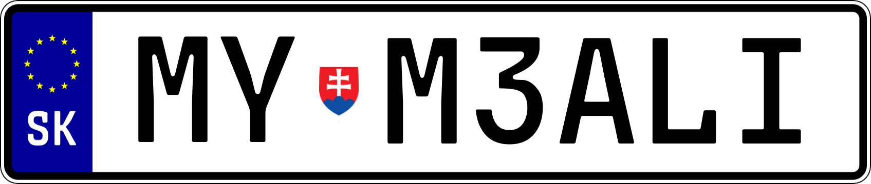 Typ IV - Vlastná 1R