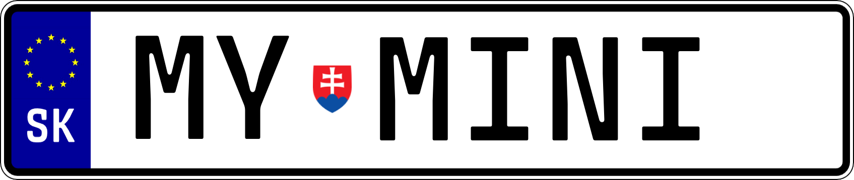 Typ IV - Vlastná 1R