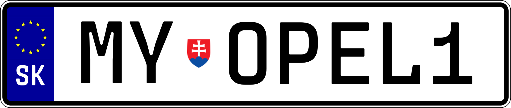 Typ IV - Vlastná 1R