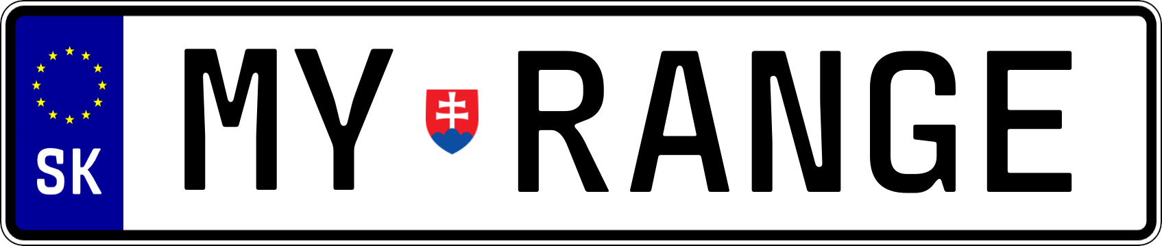 Typ IV - Vlastná 1R