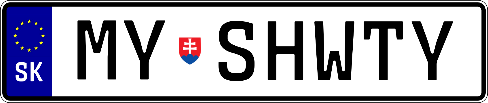 Typ IV - Vlastná 1R