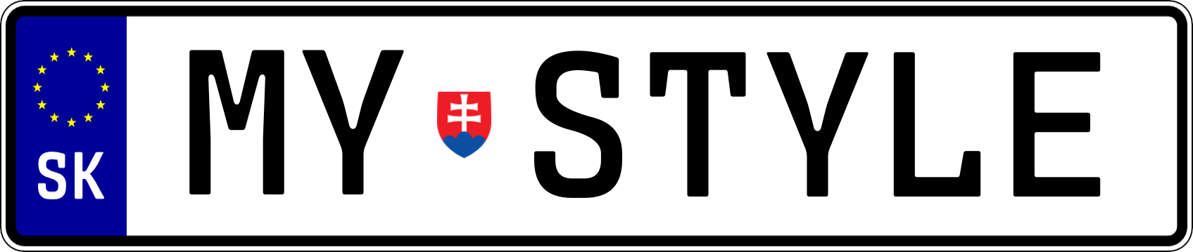 Typ IV - Vlastná 1R