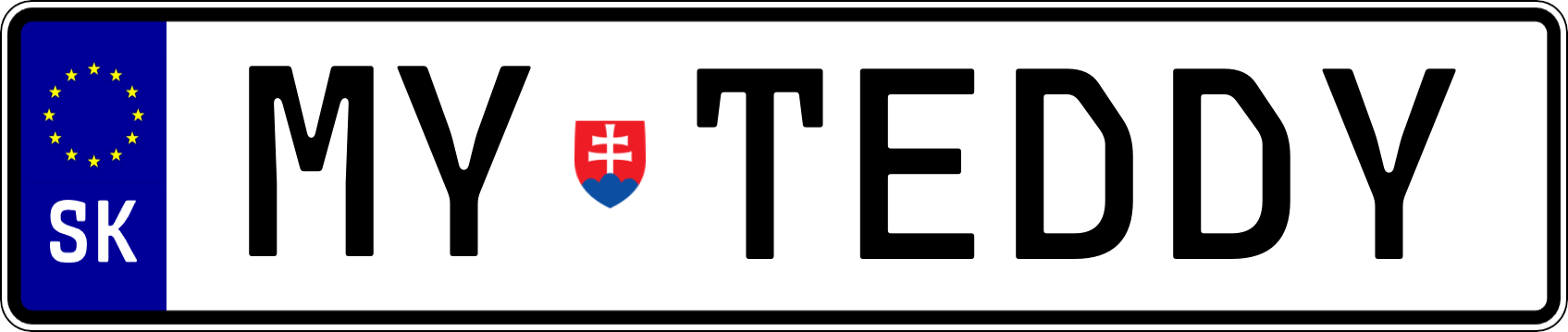 Typ IV - Vlastná 1R