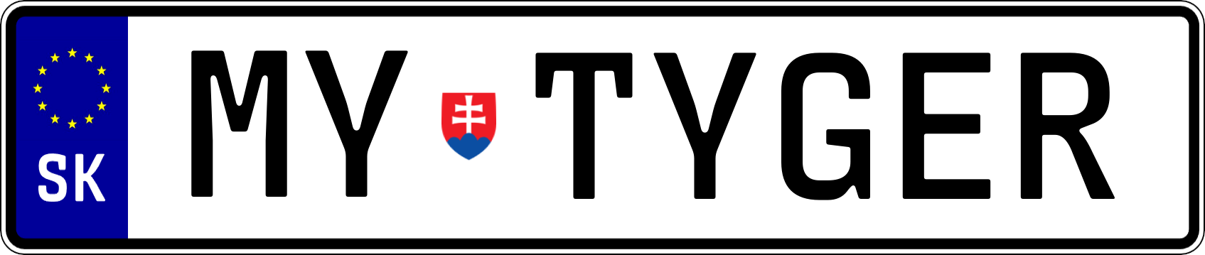 Typ IV - Vlastná 1R