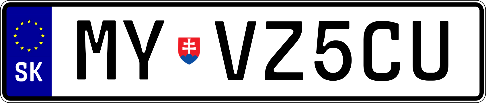 Typ IV - Vlastná 1R