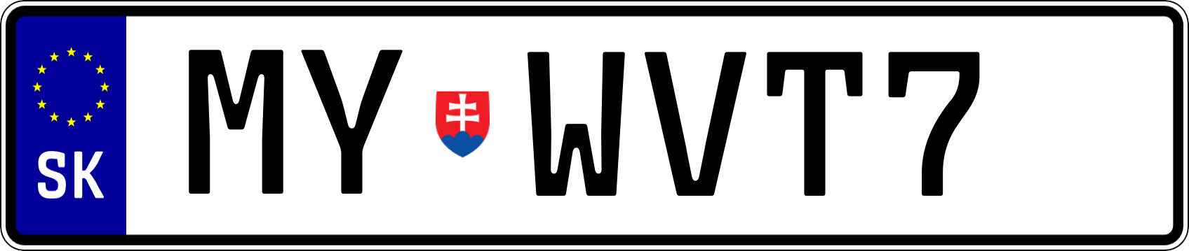 Typ IV - Vlastná 1R