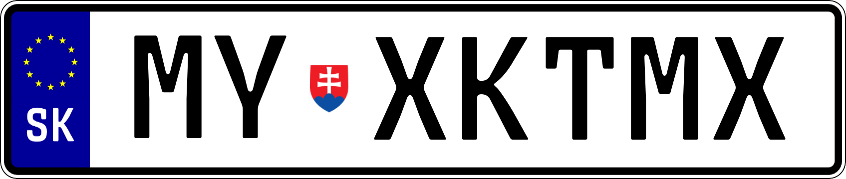 Typ IV - Vlastná 1R