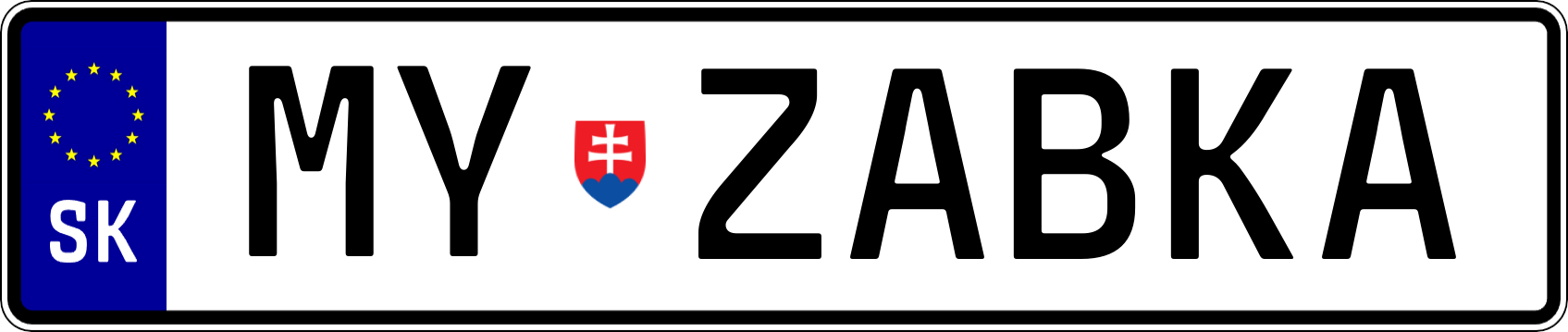 Typ IV - Vlastná 1R