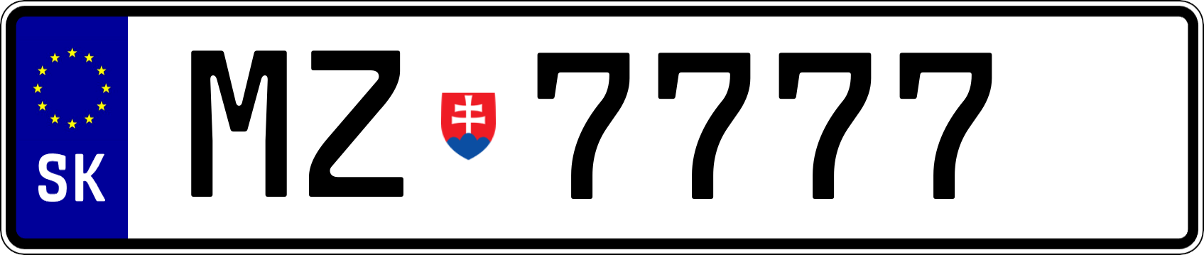 Typ IV - Vlastná 1R